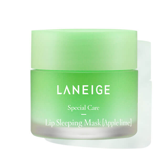 Laneige, Lip Sleeping Mask, Apple Lime, ลิปมาสก์,ลาเนจ sleeping mask, ลาเนจ sleeping mask ราคา, ลาเนจ รีวิว, ลาเนจ ลิป, ลาเนจ sleeping mask รีวิว, ลาเนจ lip sleeping mask, ลาเนจ, ลาเนจ ราคา, ลาเนจ ขายที่ไหน, ลาเนจ ของแท้, ลาเนจ ขนาดทดลอง, ขาย ลา เน จ, ของ ครีม ลา เน จ, ร้าน ขาย ลา เน จ, ขาย laneige ลา เน จ, laneige เครื่องสําอาง ลา เน จ, ลาเนจ ซื้อที่ไหน, ลาเนจ ทาปาก, ลาเนจ บํารุงปาก, ลาเนจ ปาก, ลาเนจ ลิปมัน, ลาเนจ ลิป สลีปปิ้งมาร์ค รีวิว, laneige lip sleeping mask, laneige lip sleeping mask ราคา, laneige lip sleeping mask ของแท้, laneige lip sleeping mask ขนาดทดลอง, laneige lip sleeping mask 3g ราคา, laneige lip sleeping mask วิธีใช้, laneige lip sleeping mask ขาย, laneige lip sleeping mask ขนาด, laneige lip sleeping mask ซื้อที่ไหน, laneige lip sleeping mask ดีไหม, laneige lip sleeping mask ดี, laneige lip sleeping mask ดีมั้ย, laneige lip sleeping mask ทดลอง, laneige lip sleeping mask พร้อมส่ง, laneige lip sleeping mask มีขายที่ไหน, laneige lip sleeping รีวิว, laneige lip sleeping mask รีวิว, laneige lip sleeping pack ราคา, laneige special care - lip sleeping mask ราคา, รีวิว laneige lip sleeping mask, ลิป laneige lip sleeping mask, laneige lip sleeping mask 3 ml, laneige lip sleeping mask 3 gr, laneige lip sleeping mask ดีไหม, laneige lip sleeping mask ของปลอม, laneige lip sleeping mask ปลอม, laneige lip sleeping mask ขนาดทดลอง, มาร์คปาก ลาเนจ รีวิว, มาร์คปาก ลาเนจ ราคา