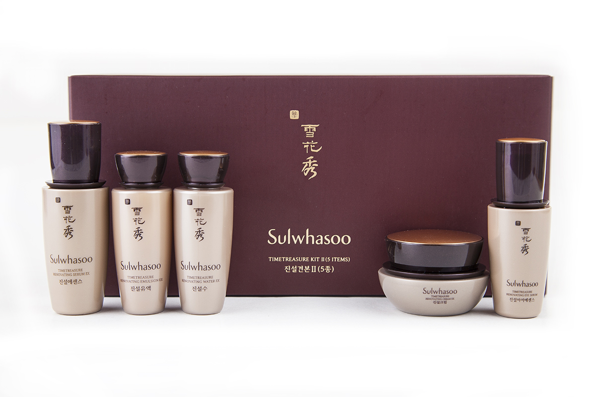 Sulwhasoo,Timetreasure,บำรุงผิว,sulwhasoo, sulwhasoo first care, sulwhasoo รีวิว, sulwhasoo ราคา, sulwhasoo tester, sulwhasoo set, sulwhasoo ขนาดทดลอง, sulwhasoo ของแท้, sulwhasoo คือ, sulwhasoo ชุดทดลอง, sulwhasoo ชุดไหนดี, sulwhasoo ซื้อที่ไหน, sulwhasoo ซื้อ, sulwhasoo ดีไหม, sulwhasoo ถูก, sulwhasoo ถูกสุด, tester sulwhasoo ถูก, sulwhasoo ทดลอง, sulwhasoo พร้อมส่ง, sulwhasoo ราคาถูก, โซลวาซู เฟิร์สแคร์, โซลวาซู ราคา, โซลวาซู, โซลวาซู ขายที่ไหน, โซลวาซู ขนาดทดลอง, โซลวาซู ดีไหม, โซลวาซู ตัวไหนดี, โซลวาซู มีขายที่ไหน, โซลวาซู รีวิว, รีวิว โซล วา ซู, โซลวาซู วิธีใช้,