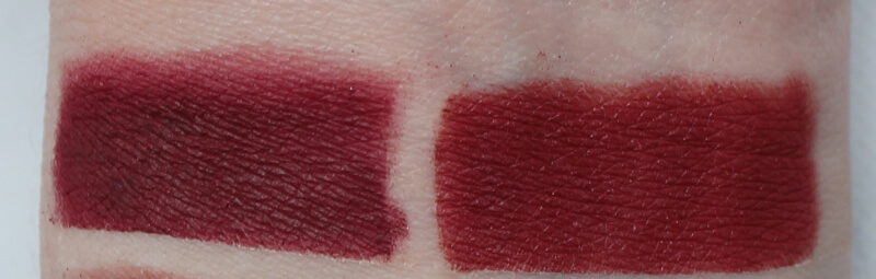 ANASTASIA Bevery Hills,Modern Renaissance Palette,พาเลตต์อายแชโดว์